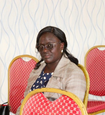 From Practice to Pro