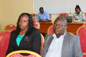 From Practice to Pro