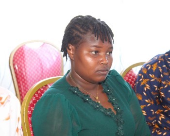 From Practice to Pro