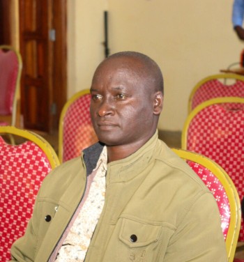 From Practice to Pro