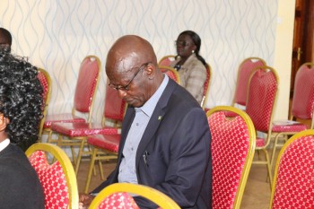 From Practice to Pro