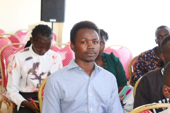 From Practice to Pro