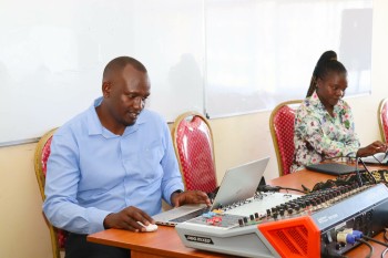 From Practice to Pro