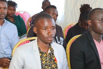 From Practice to Pro