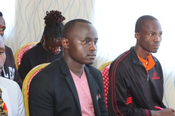 From Practice to Pro