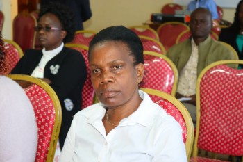 From Practice to Pro