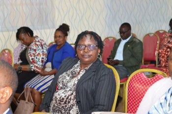 From Practice to Pro