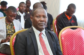 From Practice to Pro