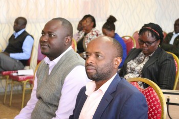 From Practice to Pro