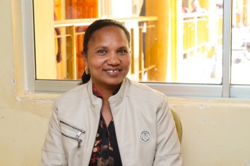 From Practice to Pro