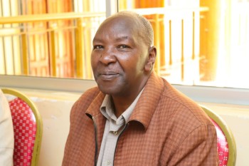 From Practice to Pro