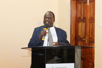 From Practice to Pro