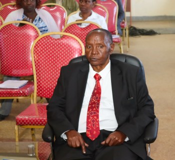 From Practice to Pro