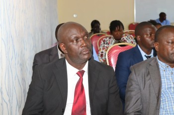 From Practice to Pro