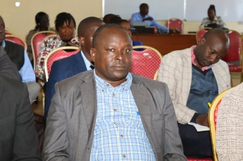 From Practice to Pro