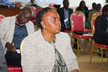 From Practice to Pro