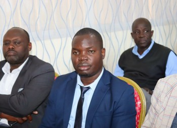 From Practice to Pro