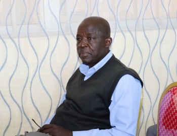 From Practice to Pro