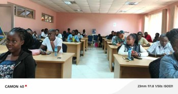 University of Eldore