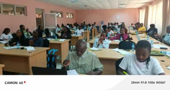 University of Eldore