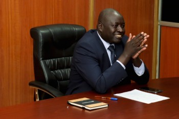 University of Eldore