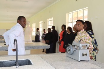 University of Eldore