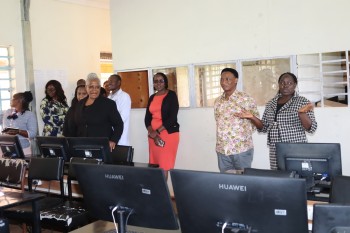 University of Eldore