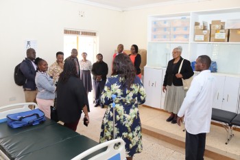 University of Eldore