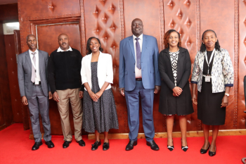 University of Eldore