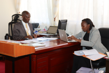 University of Eldore