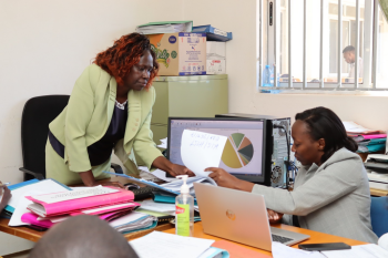 University of Eldore