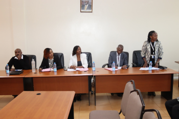 University of Eldore