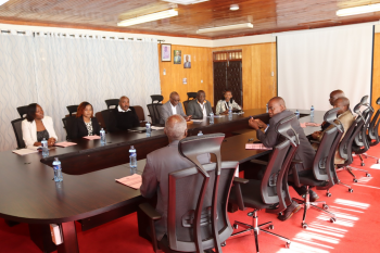 University of Eldore