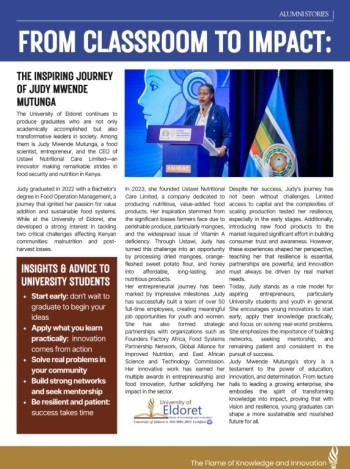 From Classroom to Im