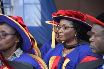 Vice-Chancellor’s Ad