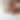 Requirements to Sit Regular Examinations – Semester III – 2024/2025 Academic Year