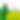Call for Participation in an International Field Course On Agroecology